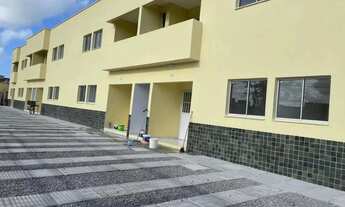 Imagem: Apartamento à venda no RESIDENCIAL 1