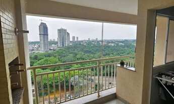 Imagem 6: LOCAÇÃO Apartamento com 2 dormitórios