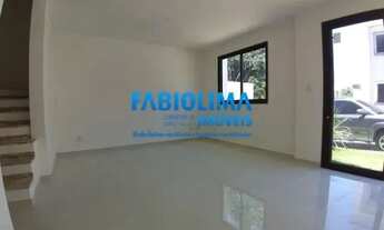 Imagem 5: Casa em Abrantes, condomínio fechado