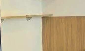 Imagem 7: Cobertura com 2 dormitórios à venda, 120 m² por R$ 860.000,00 - Campestre - Santo André/SP