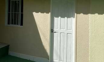 Imagem 5: Aluga-se 1 apartamento novo no conjunto Ajuricaba /Alvorada