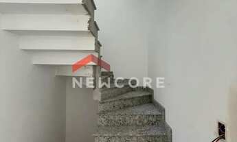 Imagem 2: Sobrado em Rua Progresso - Santa Terezinha - São Bernardo do Campo/SP