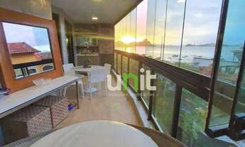 Imagem: Apartamento com 4 dormitórios à venda