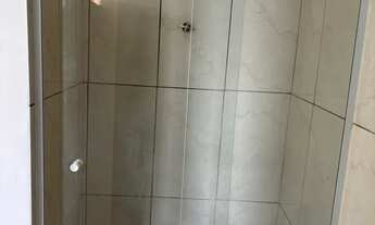 Imagem 6: Alugar kit net P. Centenário Jundiaí