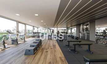 Imagem 7: Lifa Aura - Casa de Condomínio 3 quartos, sendo 3 suítes