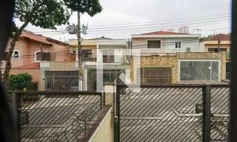 Imagem 5: Casa à Venda - Mandaqui, 3 Quartos, 235 m2