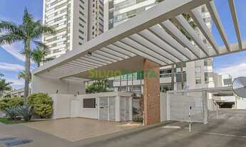 Imagem: APARTAMENTO DE ALTO PADRÃO, NO ED. CENARIUM