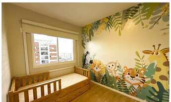 Imagem 2: RESERVA INGLESA LIVERPOOL - 4.900,00 - 02 QTOS