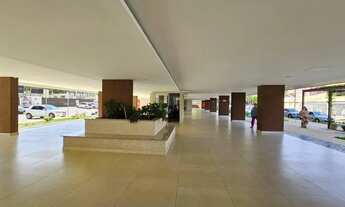 Imagem 4: Apartamento no GAMA