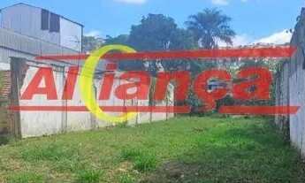 Imagem 6: Oportunidade imperdível terreno Vila Galvão