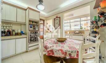 Imagem 2: Plano Alto Apto 19909