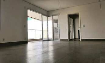 Imagem 2: Apartamento - Cambuí - Campinas