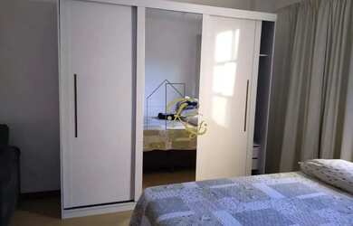 Imagem 6: APARTAMENTO RESIDENCIAL em TERESÓPOLIS - RJ, ALTO