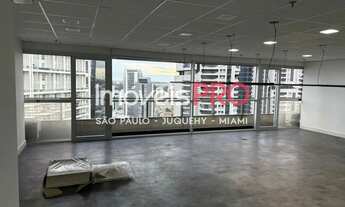 Imagem: Conjunto comercial para locação no condominio