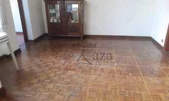 Imagem: Casa Comercial - Residencial - Centro