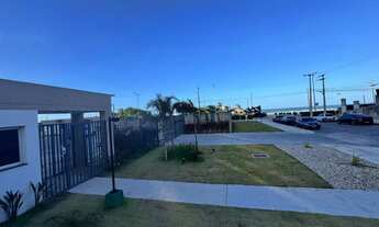 Imagem: APARTAMENTO NA PRIA DO FUTURO A 100 METROS