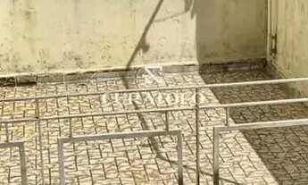 Imagem 5: Imóvel para venda possui 250 metros quadrados com 2 quartos em Vila Regente Feijó - São Pa