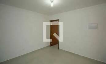 Imagem 3: Casa à Venda - Jardim Brasil , 3 Quartos, 194 m2