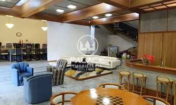 Imagem 5: Casa para alugar em alemães, piracicaba 4 quartos 545m²