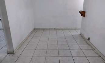 Imagem 3: Venda - Apartamentos - 2 dormitórios - Engenho de Dentro - Rio de Janeiro - RJ