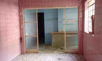 Imagem 4: Casa Térrea de Esquina no Centro de São Roque!