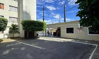 Imagem 6: 2 Quartos no Antares