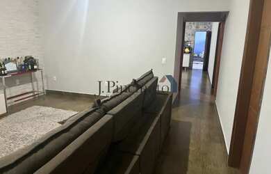 Imagem 4: CASA TÉRREA COM 03 QUARTOS À VENDA NO BAIRRO DOS PEREIRAS - JARINU/SP - REF.10304