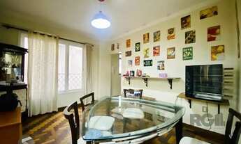 Imagem 5: Apartamento em Floresta