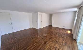 Imagem 4: Alugo apartamento em Alphaville