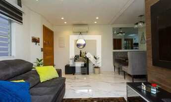 Imagem 4: Casa à Venda - Vila Matilde, 3 Quartos, 179 m2