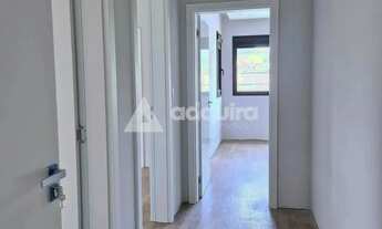 Imagem 7: Casa em condomínio com 3 suítes à venda, Colônia Dona Luíza, Ponta Grossa, PR