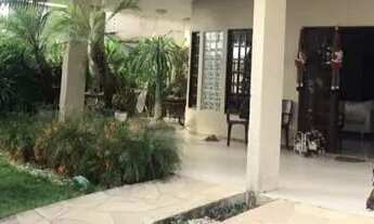 Imagem 2: Casa Jardim Petrópolis 1