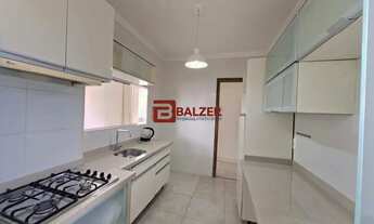 Imagem 6: Apartamento 2 dormitórios Centro Florianópolis