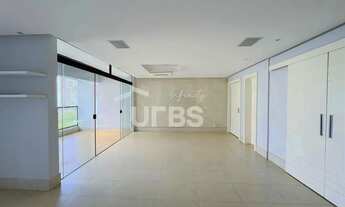 Imagem: Apartamento 2 quartos para comprar no Jardim