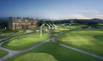 Imagem 3: Apartamento duplex com 2 suítes, 133m² à venda, Sertão Santa Luzia, Porto Belo, SC