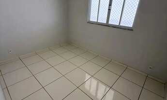 Imagem 5: Oportunidade, Ótima Casa c/ 2 qts no Centro de Nilópolis