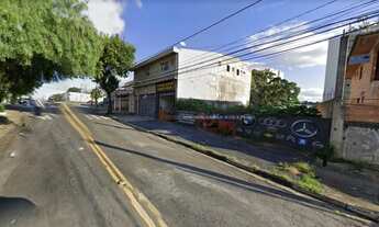 Imagem 3: Terreno à Venda no Rio Pequeno