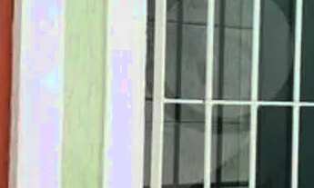 Imagem: Condomínio com 2 quartos à venda em Vila