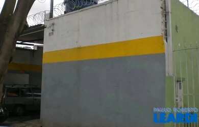 Imagem 2: TERRENO - PINHEIROS - SP