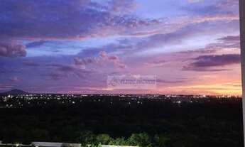 Imagem: Jardim Beirra Rio