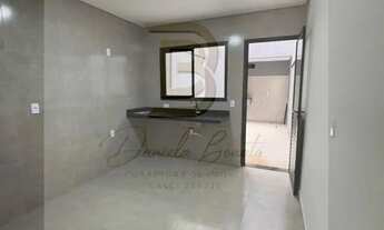 Imagem 4: Casa Nova para Venda em Sorocaba, Jardim Piazza di Roma, 2 dormitórios, 2 banheiros, 2 vag