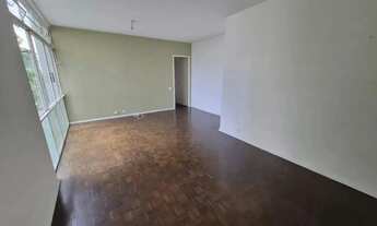 Imagem 2: Apartamento para locação, Santa Cecília, São Paulo, SP