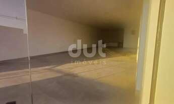 Imagem 6: Casa - Ponte Preta - Campinas