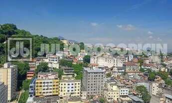 Imagem 4: SANTA TERESA - 3 QUARTOS - ÓTIMO PREÇO - VISTA DESLUMBRANTE - INDEVASSÁVEL