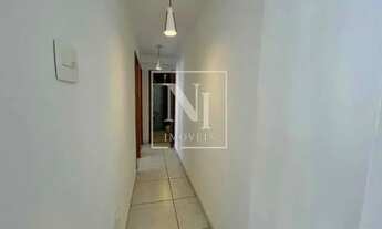 Imagem 7: APARTAMENTO 3 QUARTOS no Bairro de Copacabana