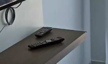 Imagem 4: Ap todo mobiliado 1600