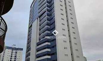 Imagem 2: Linda Sala para Alugar, 34 m² - Jardim Aquarius - São José dos Campos/SP