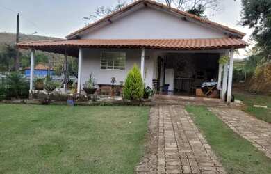 Imagem: Recanto dos Sonhos