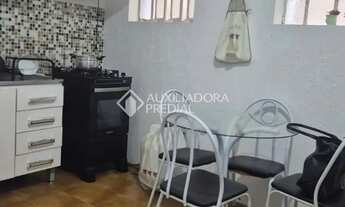 Imagem 3: Apartamento 2 quartos, na Cidade Baixa, próximo ao Parque da Redenção e UFRGS