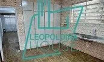 Imagem 6: Casa para locação de 152m² na Vila Anastácio